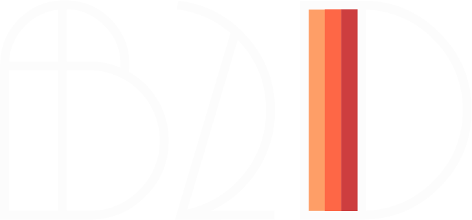 B2D Marketing & Business