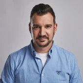 B2D - Asztalos Levente, Marketing & Business Expert