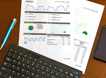 B2D - Hogyan készítsünk hatékony digitális marketing stratégiát