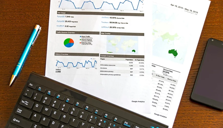 B2D - Hogyan készítsünk hatékony digitális marketing stratégiát