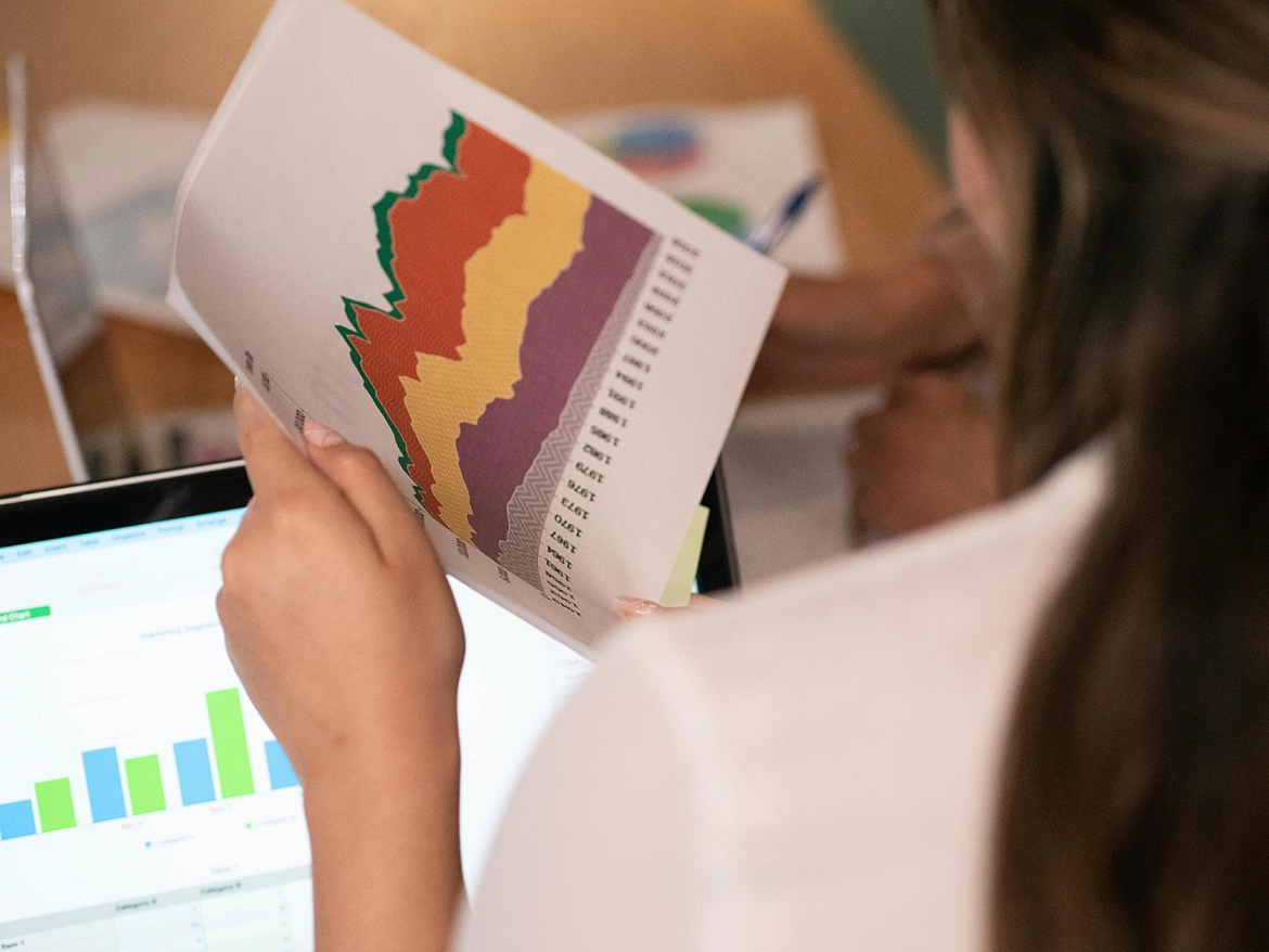 B2D - Keresőoptimalizálás, SEO