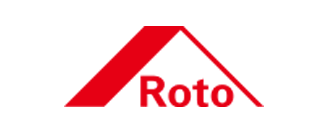 A B2D partnerei: a Rototetoablak.hu logója