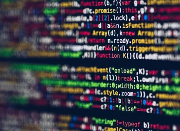 B2D - A Google legfontosabb algoritmus frissítései