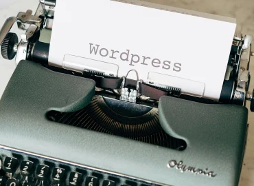 B2D - Nem is gondolnád, mekkora márkák döntöttek a WordPress mellett