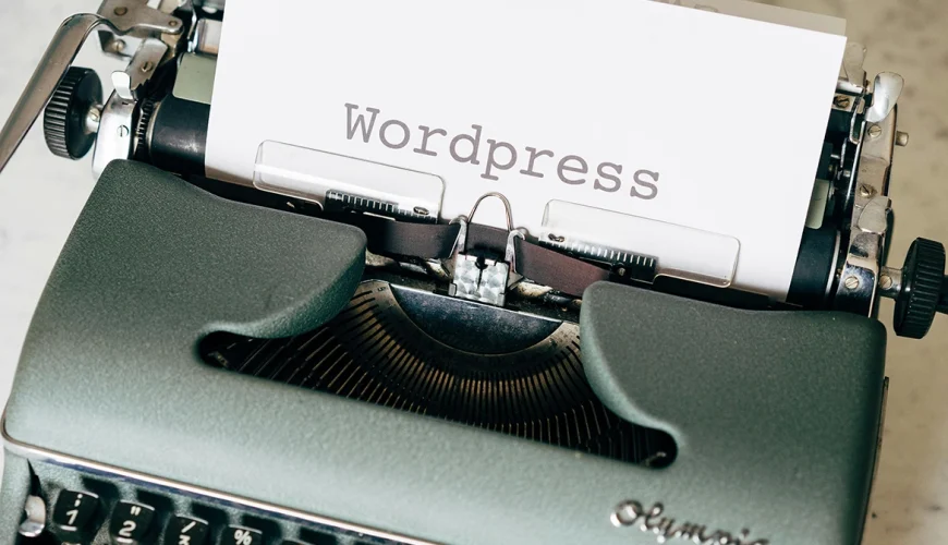 B2D - Nem is gondolnád, mekkora márkák döntöttek a WordPress mellett