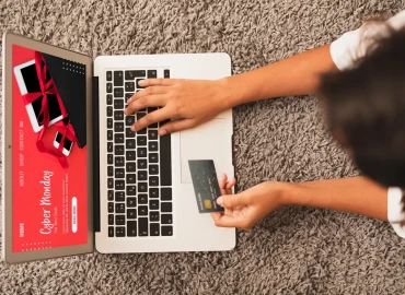 Miért érdemes szakértőket megbízni az online hirdetések kezelésével? Online vásárlás bankkártyával