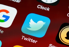 A Twitter története, avagy az X - mobil kijelző twitter app